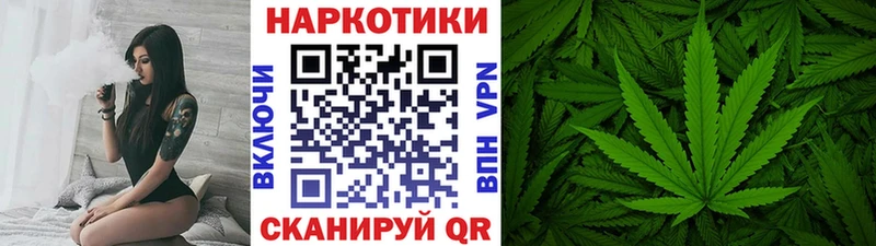 Названия наркотиков Шацк А ПВП  Каннабис  COCAIN  Меф  АМФЕТАМИН  ГАШИШ 